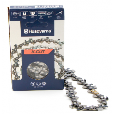 Husqvarna X-Cut teräketju 1,3 mm .325