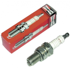 Champion sytytystulppa RC12YC