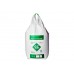 TETRA CC Road™ tiesuola (kalsiumkloridi)