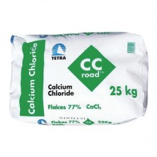 TETRA CC Road™ tiesuola (kalsiumkloridi)