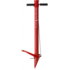 Pottiputki istutusputki 55 mm DP Pottiputki istutusputki 55 mm DP