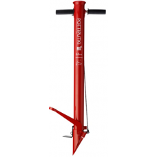 Pottiputki istutusputki 63 mm DP