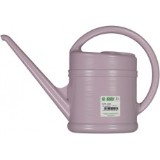Plastex kastelukannu EKO 2,5L