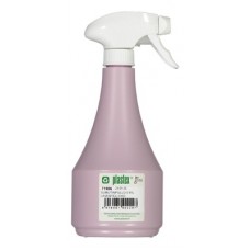 Plastex sumutinpullo EKO 0,65 L