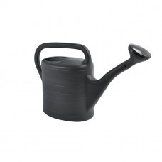 Plastex kastelukannu EKO 5L