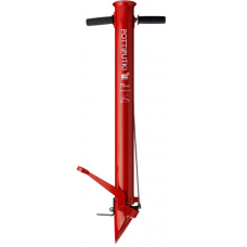 Pottiputki istutusputki 75 mm DP