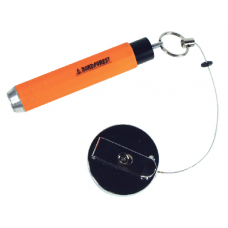 Liidunpidike liekavaijerilla Liidunpidike liekavaijerilla