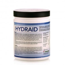 Milka Hydraid 1 kg