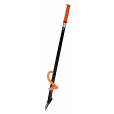 Bahco kaatorauta 130 cm
