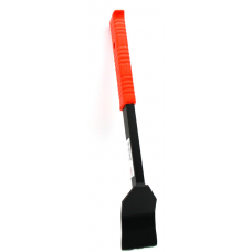 Bahco kaatorauta 43 cm