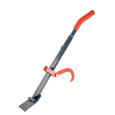 Bahco kaatorauta 80 cm
