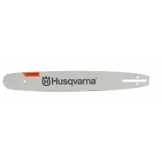Husqvarna X-Force laippa 1,3 mm .325