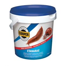 Cooper Etanarae 800g