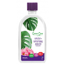 Kasviravinne GreenCare 