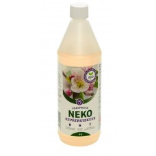Neko kevätruiskute 1L