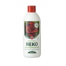 Neko Kasviravinne NPK 8-3-2 2