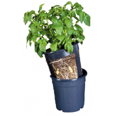 Perunaviljelyruukku PotatoPot