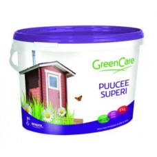 Puucee Superi 
