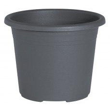 Tynnyriruukku Harmaa