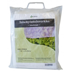 Tuhohyönteisverkko