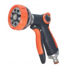 Kasteluletku Professional 
