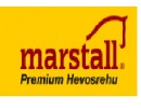 Marstall