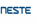 Neste