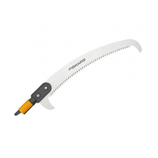 Fiskars QuikFit oksasaha