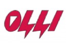 Olli Tuote