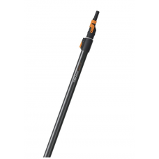 Fiskars QuikFit teleskooppivarsi