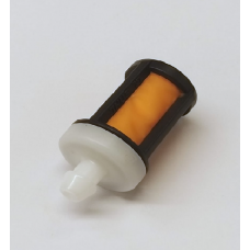 Bensasuodatin Stihl
