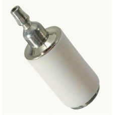 Bensansuodatin Porex