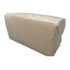Purupaali 25 kg