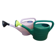 Plastex kastelukannu 10L