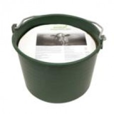 Nuolusanko Umpi 20 kg
