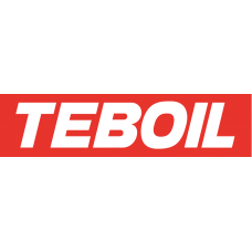Teboil Multipurpose EP, EP 0