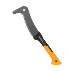 Fiskars WoodXpert XA3 vesuri