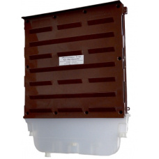 MultiWit BK kuoriaisansa MultiWit BK kuoriaisansa