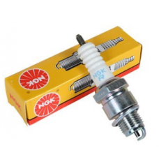 Champion sytytystulppa RZ7C Champion