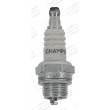 Sytytystulppa CHAMPION