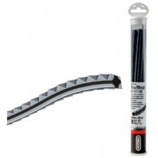 Oregon Flexiblade Oregon Flexiblade