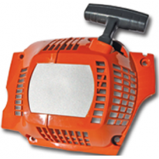 Käynistinlaite Husqvarna 340 Käynistinlaite Husqvarna 340