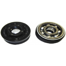 Laakeri ja tiiviste Husqvarna Laakeri ja tiiviste Husqvarna