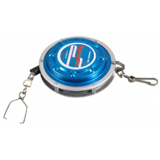 Spencer metsurinmitta