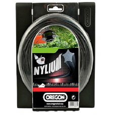 Oregon Nylium Starline siima Oregon Nylium Starline siima