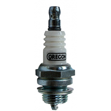 Oregon sytytystulppa RCJ7Y Oregon sytytystulppa RCJ7Y