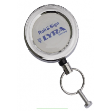 Lyra liekanaru liidunpidikkeelle Lyra liekanaru liidunpidikkeelle