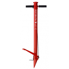 Pottiputki istutusputki 50 mm DP Pottiputki istutusputki 50 mm DP