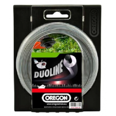 Oregon Duoline siima Oregon Duoline siima